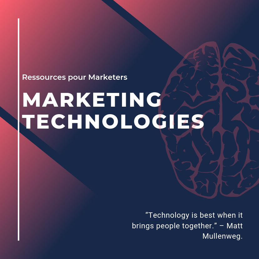 Martech