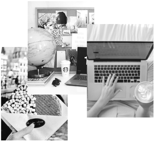 Social-media-marketing-strategy