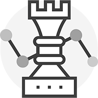 Création de site