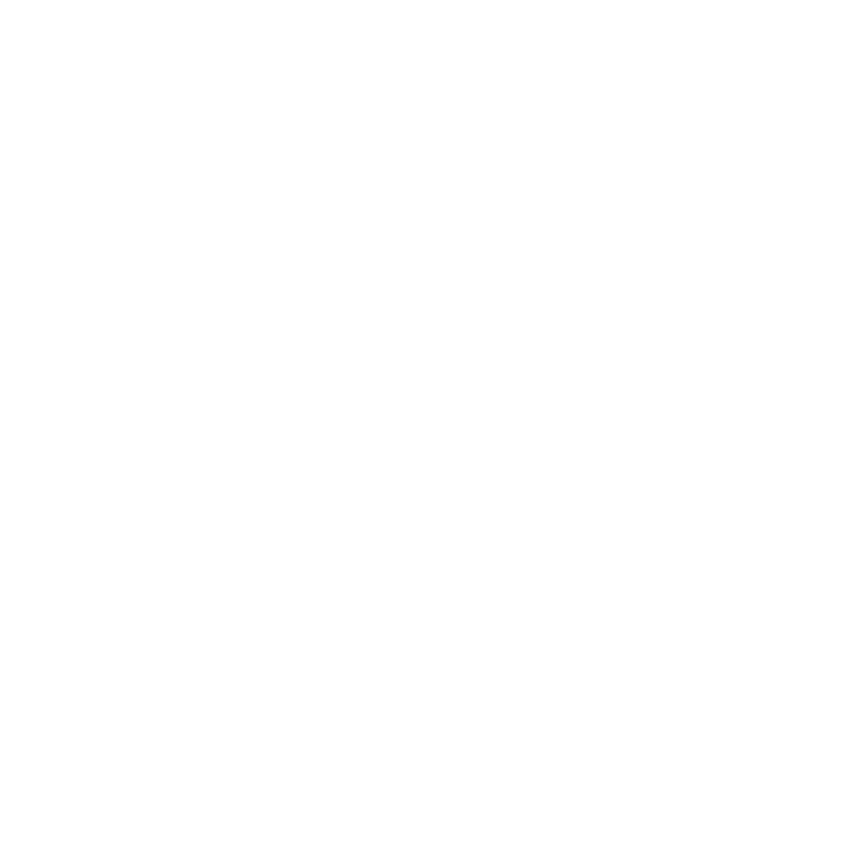 DeerMedia by SCF Leanconsulting