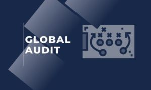 Full audit