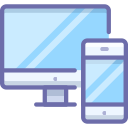 Création de site