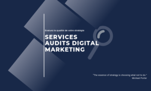 Audits