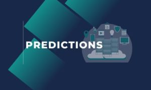 Predictions