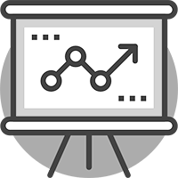 Création de site