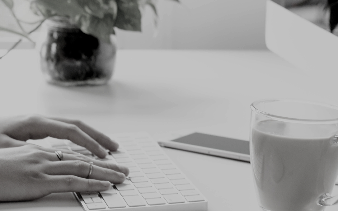 Marketing Digitale quelle prestation choisir